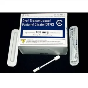 Actiq Fentanyl for sale