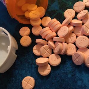 Buy Adderall Online