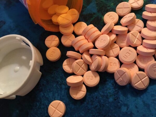 Buy Adderall Online