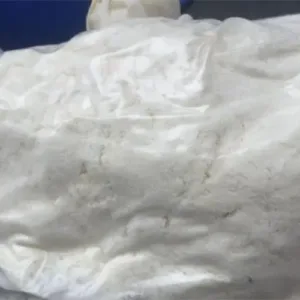 Buy Alprazolam Powder Online