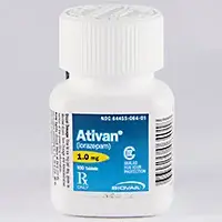 Buy Ativan Online