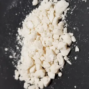 Buy BMDP Crystal Online