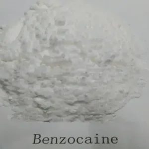 Buy Benzocaine online