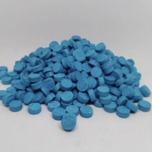 Buy Blue Fanta XTC Pills Online
