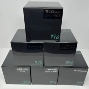 Buy Boutiq Cart Wholesale Online