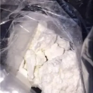 Buy Butyrfentanyl Online