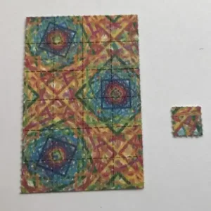 Buy 1B-LSD Blotters 125mcg online