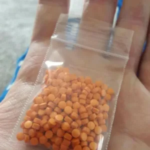 Buy 1P-LSD Pellets 100mcg online