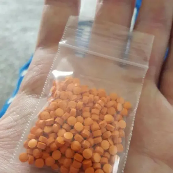 Buy 1P-LSD Pellets 100mcg online