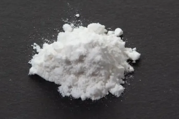 Buy 1P-LSD Powder online