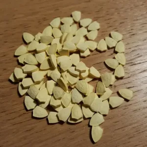 Buy 2C-E Pellets online