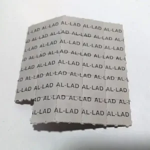 Buy AL-LAD Blotters 150mcg online