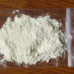 Buy ALD-52 Powder online