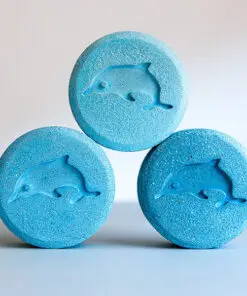 Buy Blue Dolphin Ecstasy Pills Online