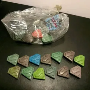 Buy Superman ecstasy pills Online