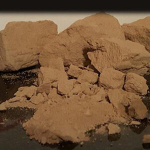 Buy Brown Heroin Online
