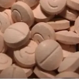 Buy Captagone Ecstasy Pills Online