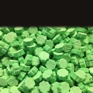 Chupa Chups Ecstasy Pills Online