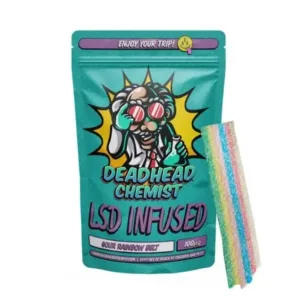 buy LSD edible online