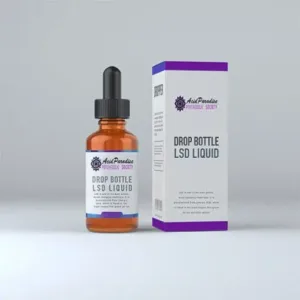 Buy LSD Liquid Online