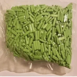 Green Xanax for sale Online