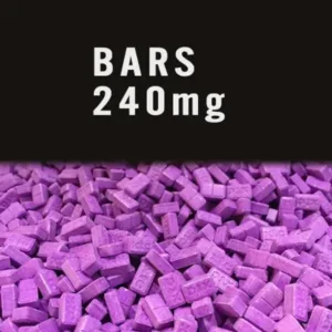 Buy bars 240mg ecstasy online