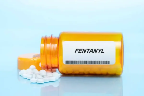 Buy fentanyl Online