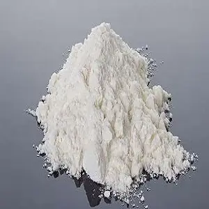Carfentanil Powder for sale