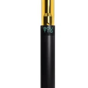 Buy Creme Brulee Live Resin Cartridge Online