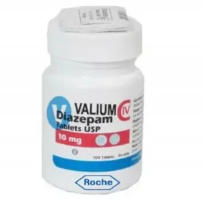 Buy Valium Online