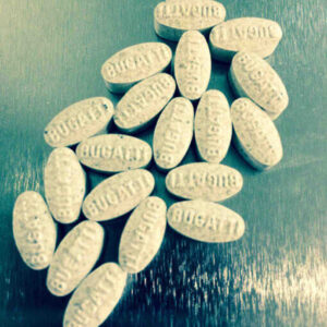 Buy Bugatti Ecstasy Online