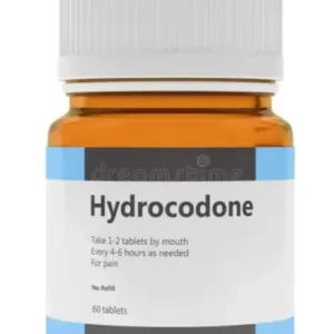 Buy Hydrocodone Online