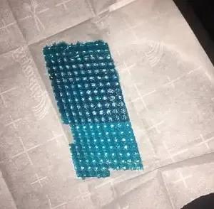 LSD Acid 200 UG For Sale