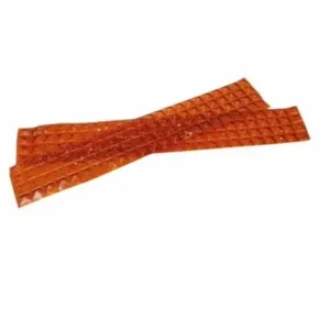 Buy LSD GEL TABS Online