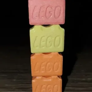 Buy Lego MDMA Online