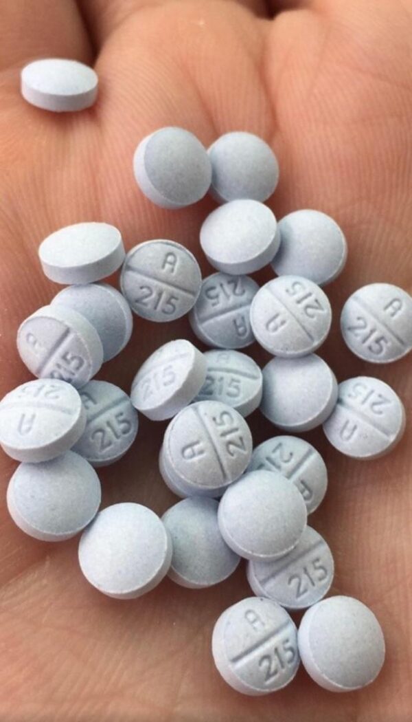 Buy Oxycodone 30mg online