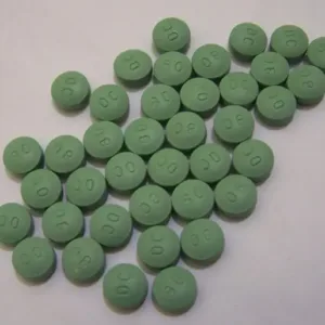 Buy Oxycodone Online