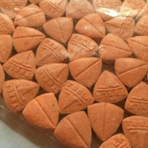 Buy Tesla Ecstasy Online