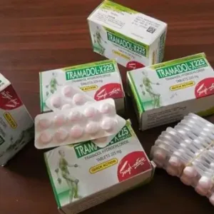 Where to buy Tramadol-225 online