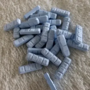 Buy blue Xanax 2mg Online