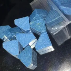 Buy Blue Punisher MDMA Pills Online