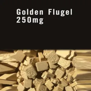 Buy Pink Flugels & Golden Flugels 250mg Ecstasy Online 2 Buy golden flugels ecstasy online