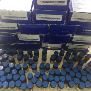 Buy Ketamine Rotex Online
