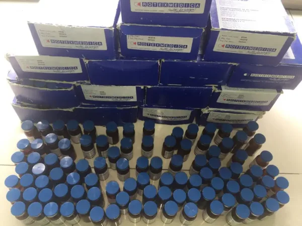 Buy Ketamine Rotex Online