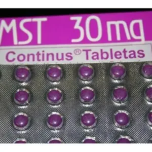 Buy Morphine Online