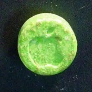 Buy Green Apple Ecstasy Pills Online