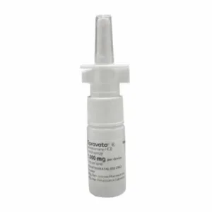 Buy Spravato Nasal Spray Online