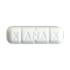 Buy Xanax Online