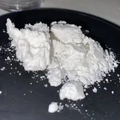 Buy Bolivian Cocaine Online