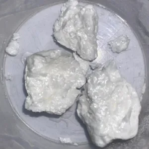 Buy Fishscale Cocaine Online